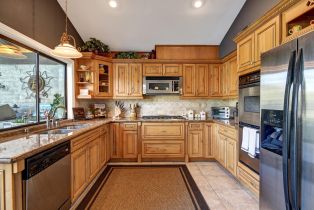 Condominium, 204 Green Mountain dr, Palm Desert, CA 92211 - 13