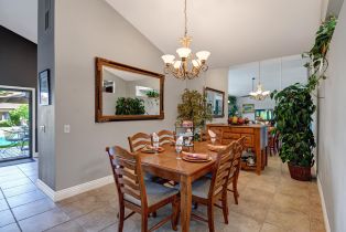 Condominium, 204 Green Mountain dr, Palm Desert, CA 92211 - 17