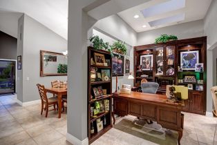 Condominium, 204 Green Mountain dr, Palm Desert, CA 92211 - 19