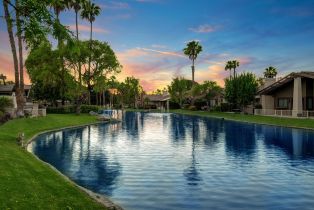 Condominium, 204 Green Mountain dr, Palm Desert, CA 92211 - 2
