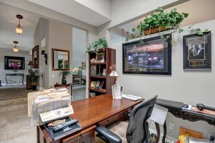 Condominium, 204 Green Mountain dr, Palm Desert, CA 92211 - 21