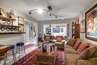 Condominium, 204 Green Mountain dr, Palm Desert, CA 92211 - 23