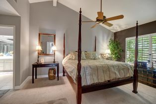 Condominium, 204 Green Mountain dr, Palm Desert, CA 92211 - 24