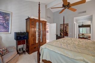 Condominium, 204 Green Mountain dr, Palm Desert, CA 92211 - 25