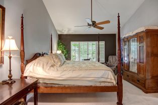 Condominium, 204 Green Mountain dr, Palm Desert, CA 92211 - 26