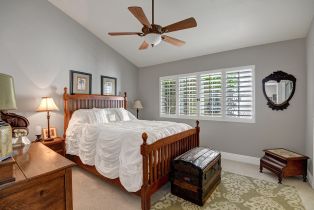 Condominium, 204 Green Mountain dr, Palm Desert, CA 92211 - 28