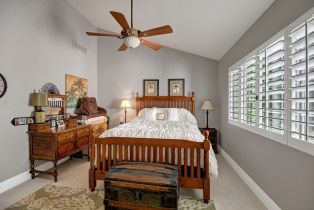 Condominium, 204 Green Mountain dr, Palm Desert, CA 92211 - 29