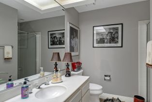 Condominium, 204 Green Mountain dr, Palm Desert, CA 92211 - 31