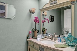 Condominium, 204 Green Mountain dr, Palm Desert, CA 92211 - 32