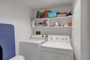 Condominium, 204 Green Mountain dr, Palm Desert, CA 92211 - 33