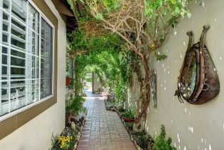 Condominium, 204 Green Mountain dr, Palm Desert, CA 92211 - 35