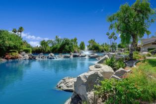 Condominium, 204 Green Mountain dr, Palm Desert, CA 92211 - 37