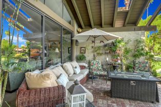 Condominium, 204 Green Mountain dr, Palm Desert, CA 92211 - 39