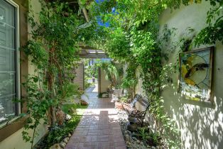 Condominium, 204 Green Mountain dr, Palm Desert, CA 92211 - 4