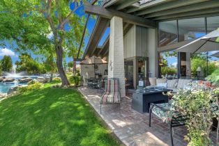 Condominium, 204 Green Mountain dr, Palm Desert, CA 92211 - 40