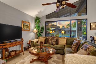 Condominium, 204 Green Mountain dr, Palm Desert, CA 92211 - 8