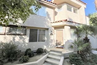 Residential Lease, 55544 Laurel Valley, La Quinta, CA  La Quinta, CA 92253