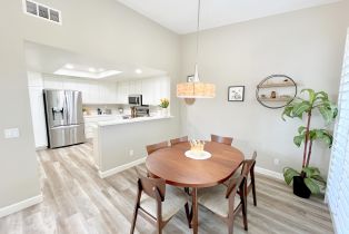 Condominium, 55544 Laurel vly, La Quinta, CA 92253 - 12