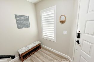 Condominium, 55544 Laurel vly, La Quinta, CA 92253 - 3