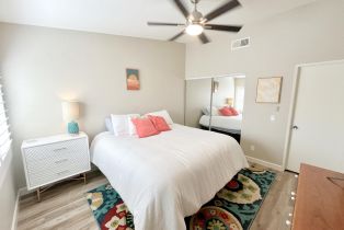 Condominium, 55544 Laurel vly, La Quinta, CA 92253 - 33