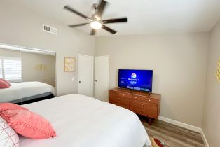 Condominium, 55544 Laurel vly, La Quinta, CA 92253 - 35