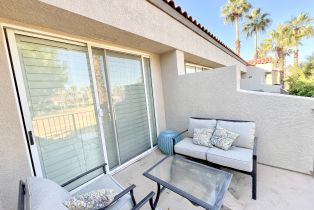 Condominium, 55544 Laurel vly, La Quinta, CA 92253 - 40