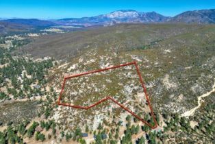 , 0 Table Mountain rd, Mountain Center, CA 92561 - 9