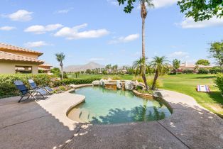 Residential Lease, 78970 Cabrillo Way, La Quinta, CA  La Quinta, CA 92253