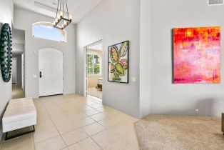 Single Family Residence, 78970 Cabrillo way, La Quinta, CA 92253 - 11