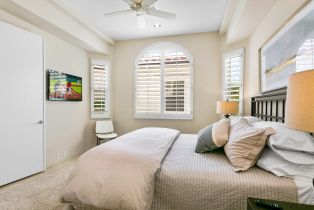 Single Family Residence, 78970 Cabrillo way, La Quinta, CA 92253 - 12