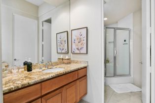 Single Family Residence, 78970 Cabrillo way, La Quinta, CA 92253 - 13