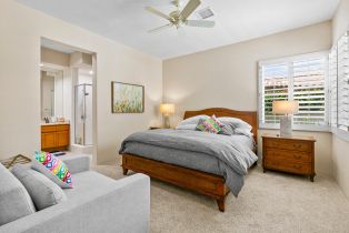 Single Family Residence, 78970 Cabrillo way, La Quinta, CA 92253 - 14