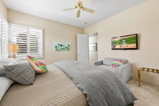 Single Family Residence, 78970 Cabrillo way, La Quinta, CA 92253 - 15