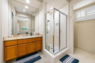 Single Family Residence, 78970 Cabrillo way, La Quinta, CA 92253 - 16