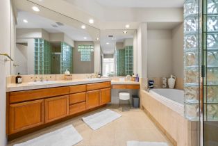 Single Family Residence, 78970 Cabrillo way, La Quinta, CA 92253 - 19