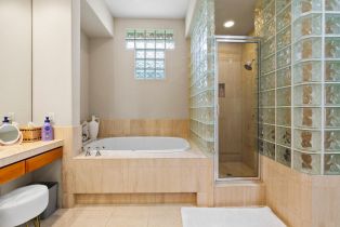 Single Family Residence, 78970 Cabrillo way, La Quinta, CA 92253 - 20