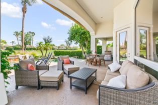 Single Family Residence, 78970 Cabrillo way, La Quinta, CA 92253 - 21