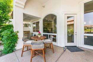 Single Family Residence, 78970 Cabrillo way, La Quinta, CA 92253 - 22