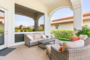 Single Family Residence, 78970 Cabrillo way, La Quinta, CA 92253 - 23