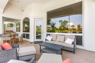 Single Family Residence, 78970 Cabrillo way, La Quinta, CA 92253 - 24