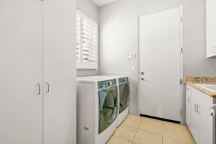 Single Family Residence, 78970 Cabrillo way, La Quinta, CA 92253 - 26