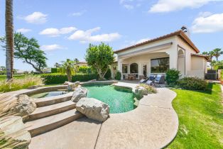 Single Family Residence, 78970 Cabrillo way, La Quinta, CA 92253 - 28