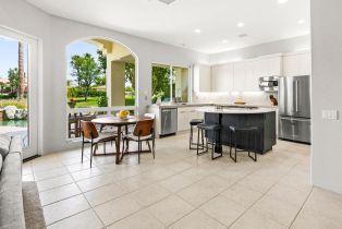 Single Family Residence, 78970 Cabrillo way, La Quinta, CA 92253 - 3