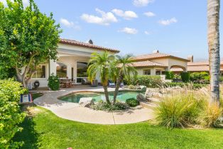 Single Family Residence, 78970 Cabrillo way, La Quinta, CA 92253 - 30