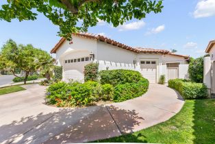 Single Family Residence, 78970 Cabrillo way, La Quinta, CA 92253 - 31