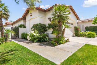 Single Family Residence, 78970 Cabrillo way, La Quinta, CA 92253 - 33
