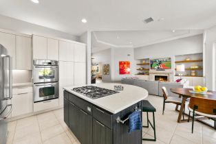 Single Family Residence, 78970 Cabrillo way, La Quinta, CA 92253 - 5