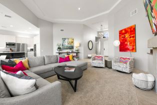 Single Family Residence, 78970 Cabrillo way, La Quinta, CA 92253 - 7