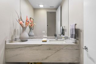 Single Family Residence, 78970 Cabrillo way, La Quinta, CA 92253 - 8