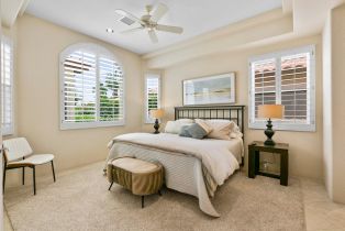 Single Family Residence, 78970 Cabrillo way, La Quinta, CA 92253 - 9